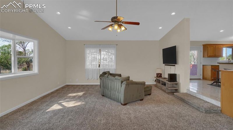 1380 Langness Cir, Calhan, CO 80808