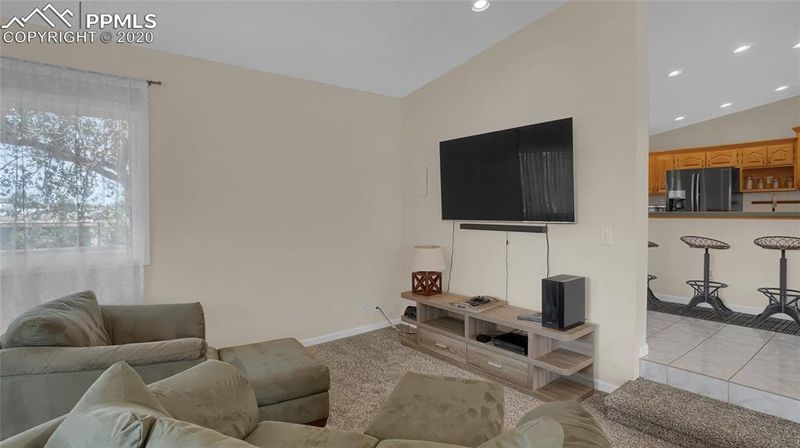 1380 Langness Cir, Calhan, CO 80808