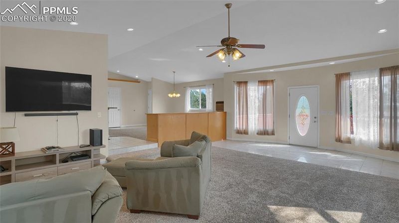 1380 Langness Cir, Calhan, CO 80808