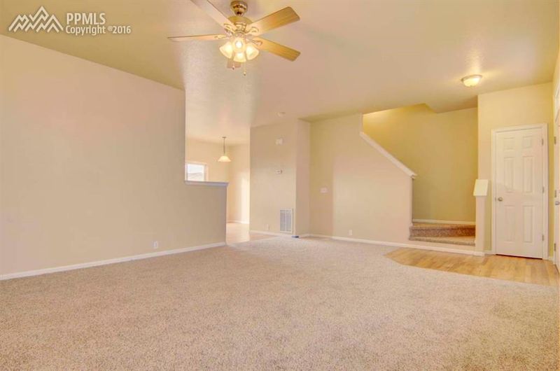 1380 Lords Hill Dr, Fountain, CO 80817