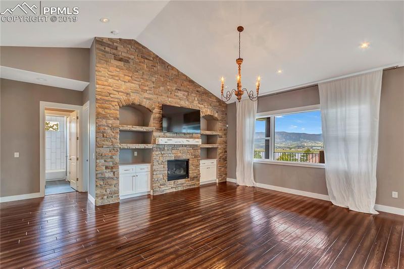 1380 Masthead Way, Monument, CO 80132