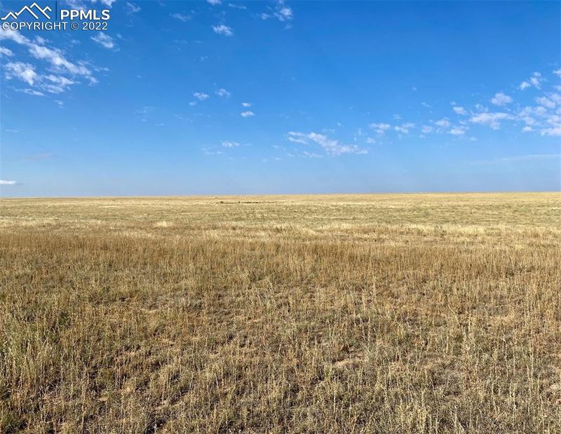 1380 Sengbeil Rd, Yoder, CO 80864