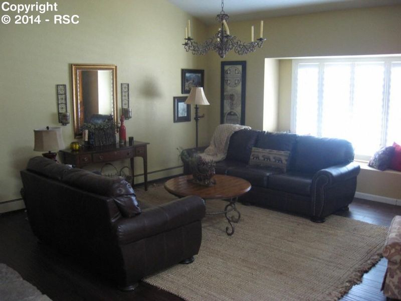 1380 Winding Ridge Ter, Colorado Springs, CO 80919