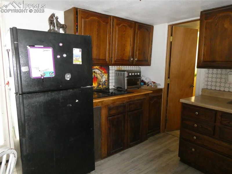 13810 Simla Hw, Ramah, CO 80832