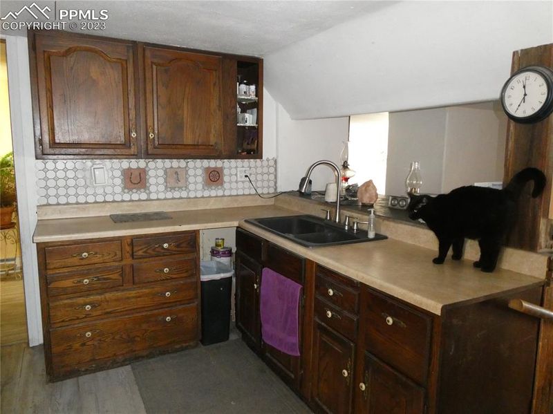 13810 Simla Hw, Ramah, CO 80832