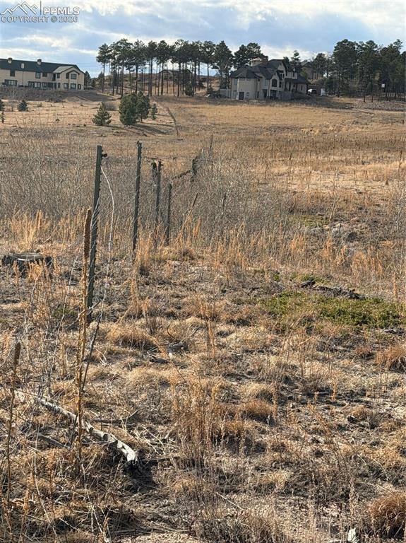 13810 Wildoak Dr, Black Forest, CO 80908