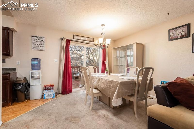 1382 Keith Dr, Colorado Springs, CO 80916