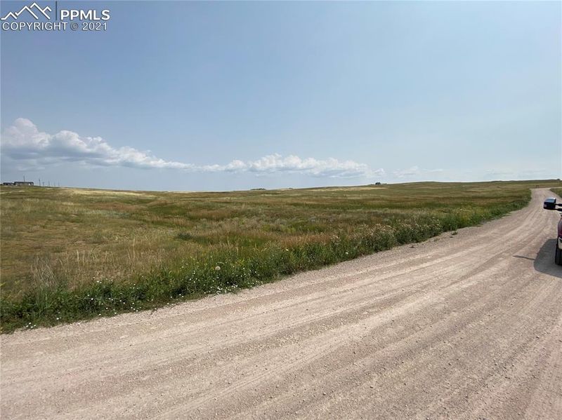 13825 Noah Abel Point, Calhan, CO 80808