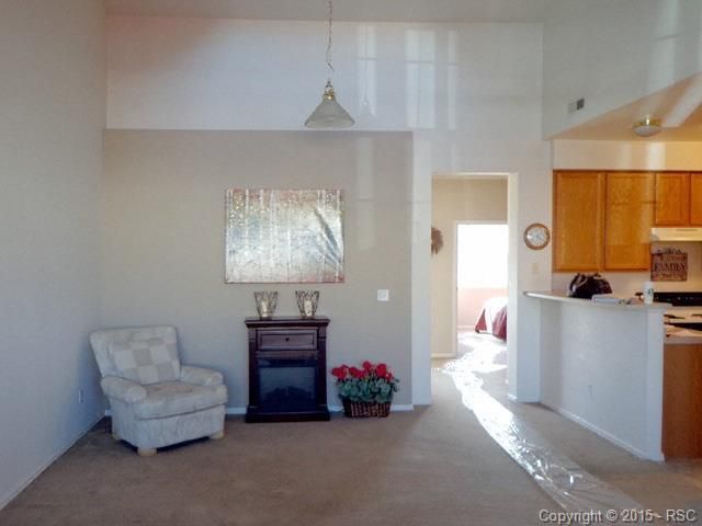 1383 Villa Grv, Monument, CO 80132