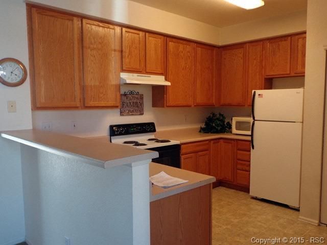 1383 Villa Grv, Monument, CO 80132