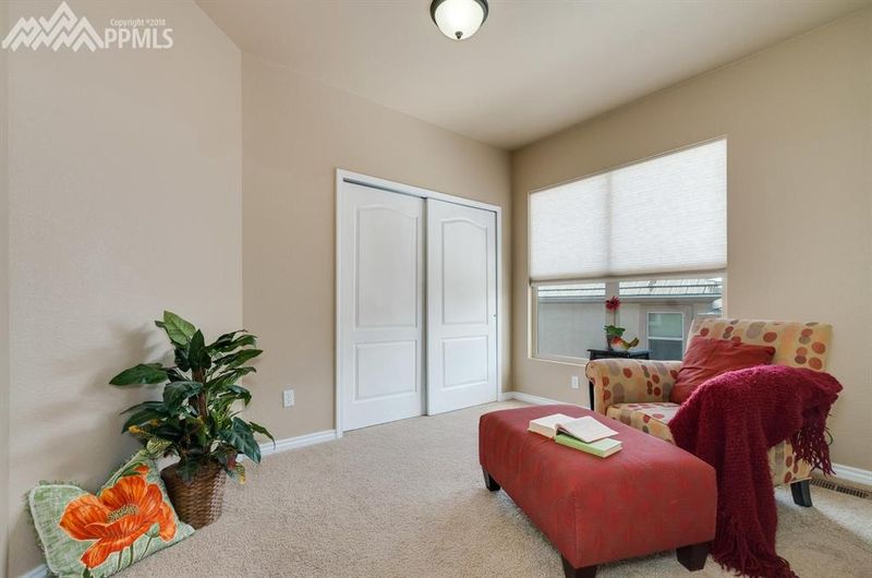 13835 Firefall Ct, Colorado Springs, CO 80921