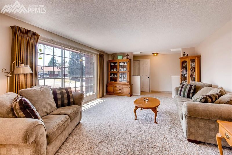 1384 Ginny Ln, Colorado Springs, CO 80918