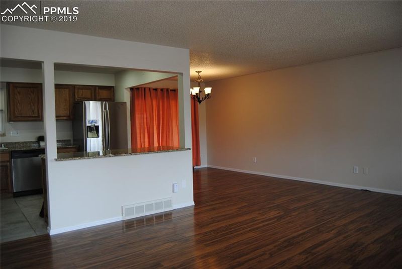 1385 Babcock Rd, Colorado Springs, CO 80915