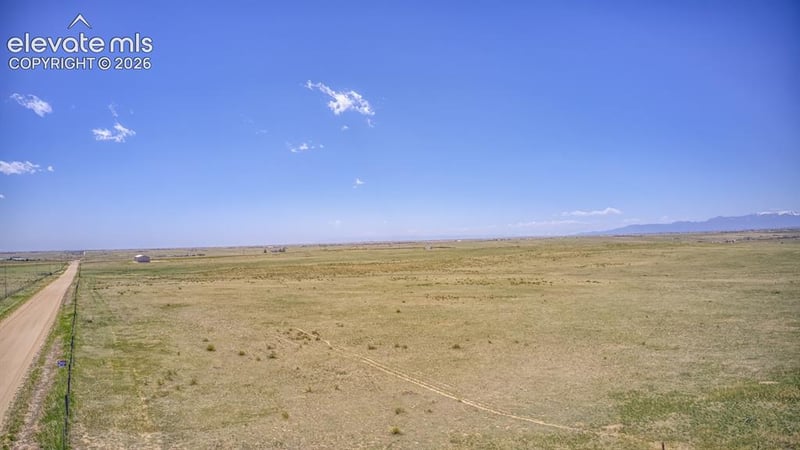 13866 Log Rd, Peyton, CO 80831
