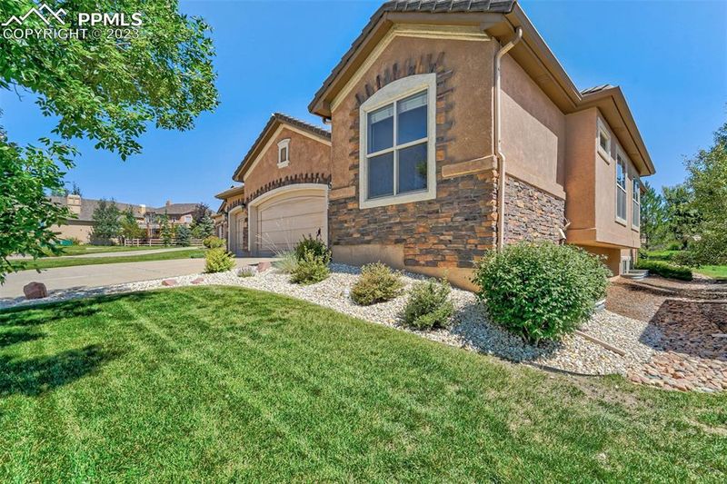 13867 Firefall Ct, Colorado Springs, CO 80921