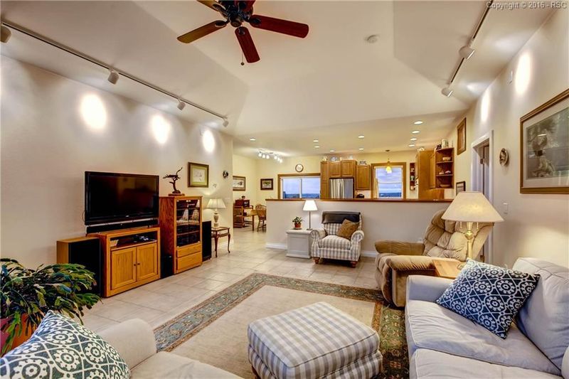 1388 Wave Way, Elbert, CO 80106