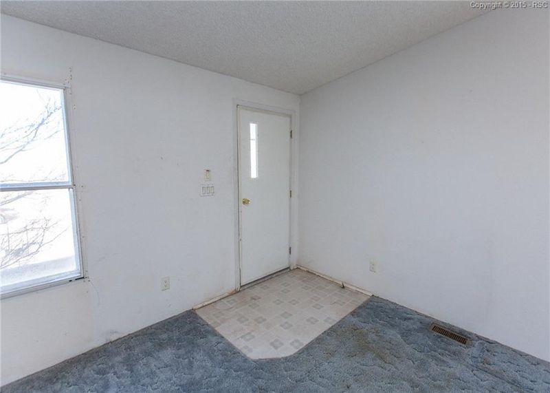 13880 Gymkhana Rd, Peyton, CO 80831