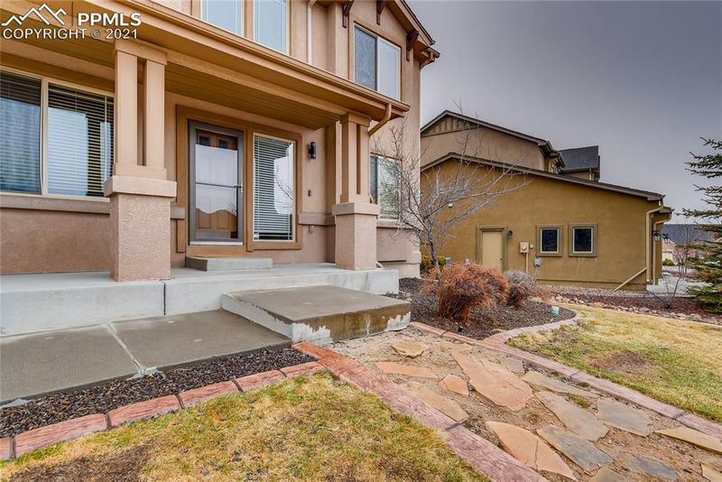 13885 Single Leaf Ct, Colorado Springs, CO 80921