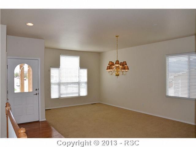 139 Avocet Loop, Colorado Springs, CO 80921
