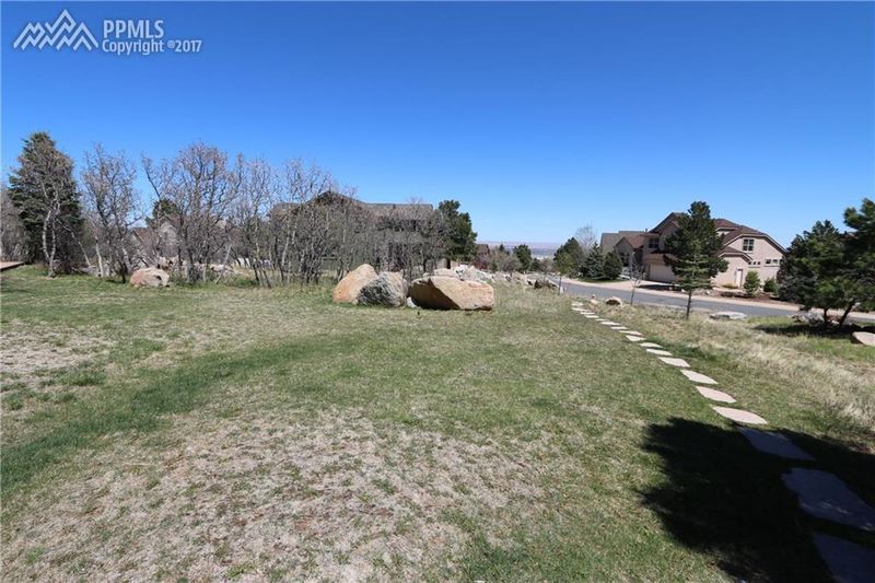 139 Kirkstone Ln, Colorado Springs, CO 80906