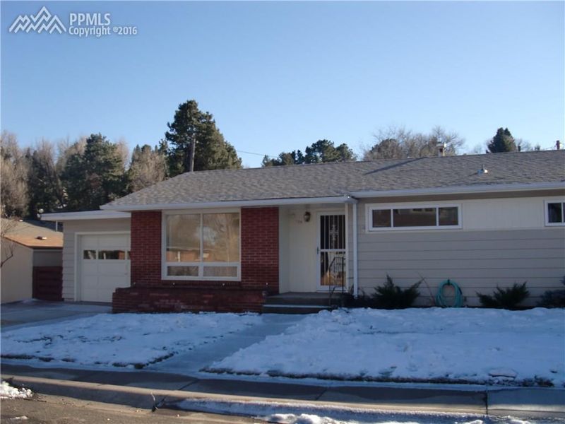 139 Rainbow Pl, Colorado Springs, CO 80906