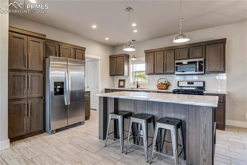 1390 Will Scarlet Dr, Divide, CO 80814