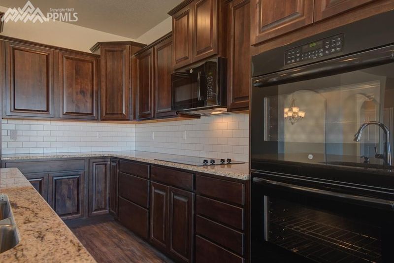 13911 Bandanero Dr, Peyton, CO 80831