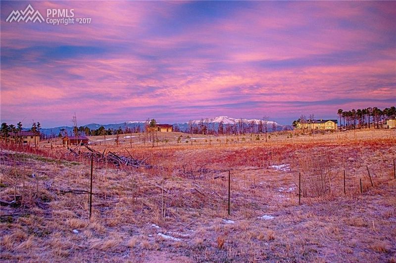 13920 Wildoak Dr, Colorado Springs, CO 80908