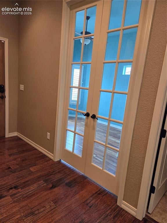 13922 Paradise Villas Grv, Colorado Springs, CO 80921