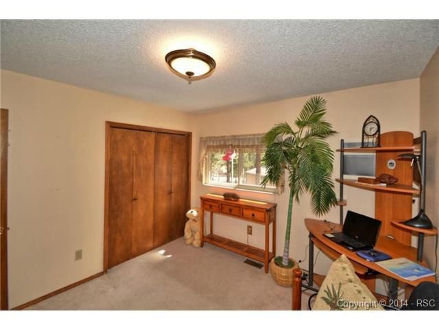 13935 Herring Rd, Colorado Springs, CO 80908