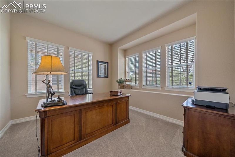 13937 Pinehurst Cir, Broomfield, CO 80023