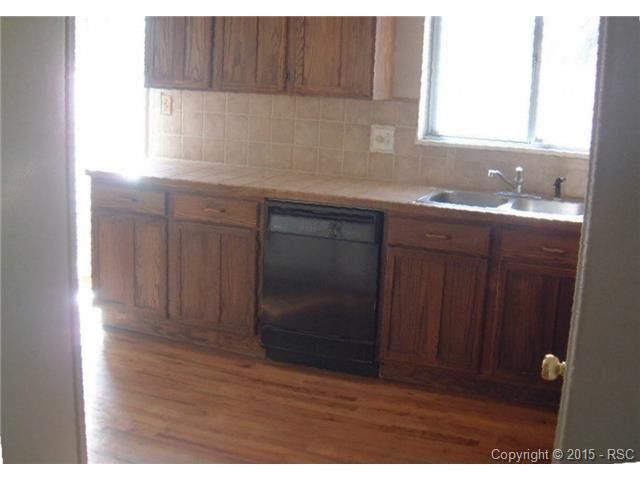 1394 Prado Dr, Fountain, CO 80817