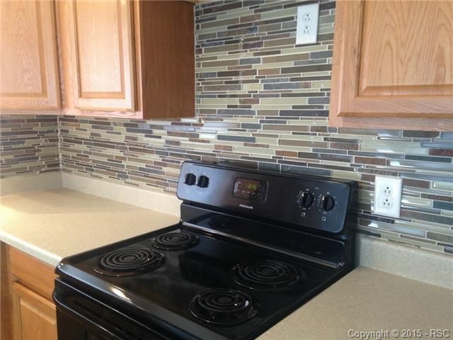1394 Prado Dr, Fountain, CO 80817