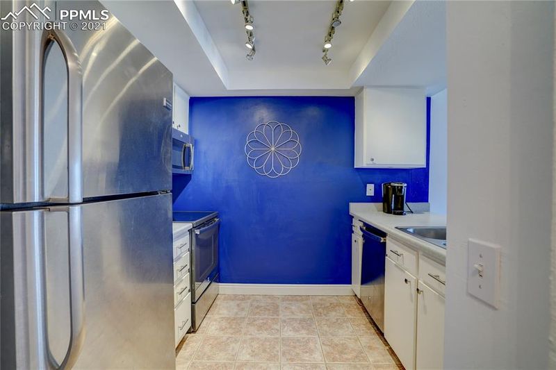 13942 E Stanford Cir #C04, Aurora, CO 80015
