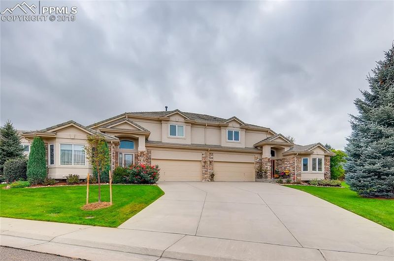 13952 E Whitaker Dr, Aurora, CO 80015