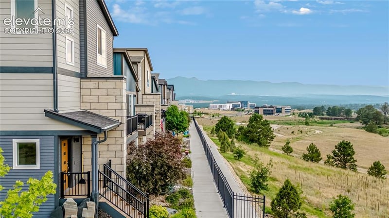 1396 Plentiful Dr, Colorado Springs, CO 80921