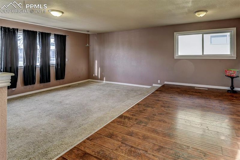 1397 Prado Dr, Fountain, CO 80817