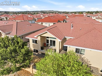 13976 Paradise Villas Grv, Colorado Springs, CO 80921