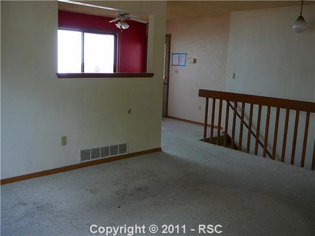1398 S Sierra Dr, Castle Rock, CO 80104