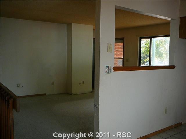 1398 S Sierra Dr, Castle Rock, CO 80104
