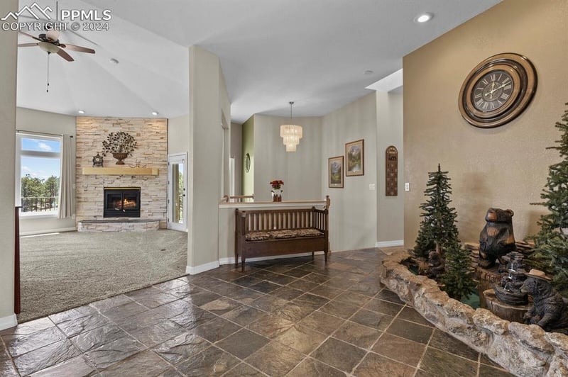 13990 Windy Pine Dr, Elbert, CO 80106