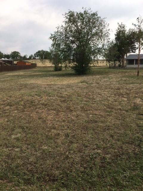 14 Circle C Rd, Fountain, CO 80817