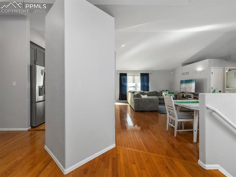 14 Full Moon Ct, Pueblo, CO 81001