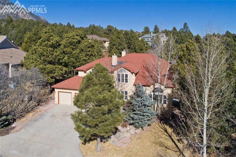 140 Ellsworth St, Colorado Springs, CO 80906