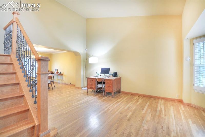 140 Odessa Pl, Colorado Springs, CO 80906