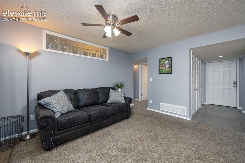 140 Rockrimmon Blvd #202, Colorado Springs, CO 80919