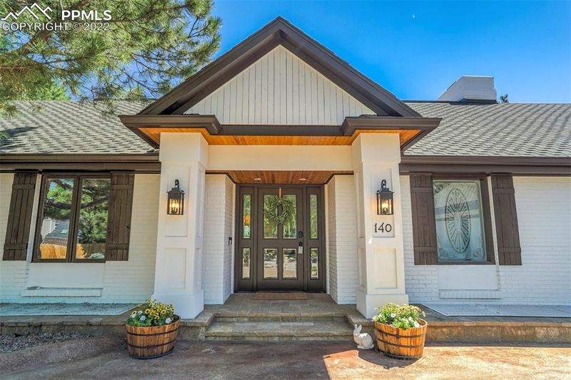 140 Shoreham Ct, Colorado Springs, CO 80906