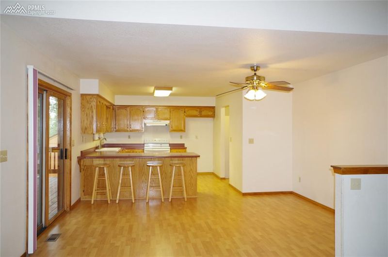 1400 Chippewa Trl, Woodland Park, CO 80863
