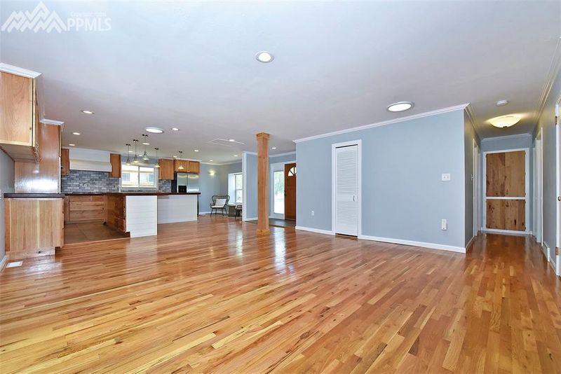 1400 Main St, Colorado Springs, CO 80911
