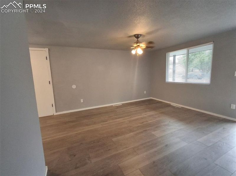 1401 Maxwell St, Colorado Springs, CO 80906